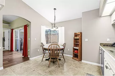 3191 Escobar Lane, North Port, FL 34286 - Photo 33