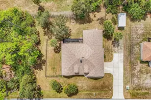 3191 Escobar Ln, North Port, FL 34286 - Photo 47