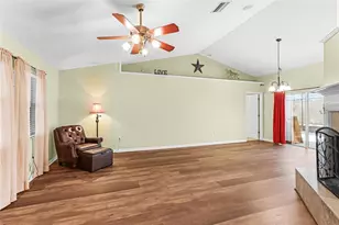 3191 Escobar Ln, North Port, FL 34286 - Photo 19