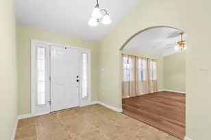 3191 Escobar Ln, North Port, FL 34286 - Photo 11