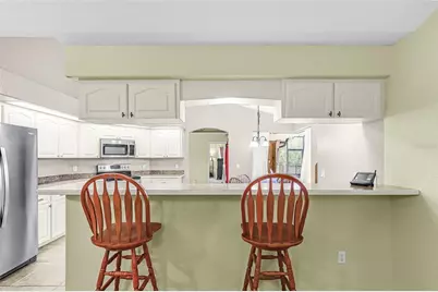 3191 Escobar Lane, North Port, FL 34286 - Photo 31