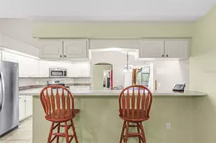 3191 Escobar Ln, North Port, FL 34286 - Photo 31