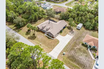 3191 Escobar Lane, North Port, FL 34286 - Photo 41