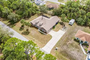 3191 Escobar Ln, North Port, FL 34286 - Photo 41