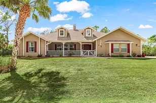 3191 Escobar Ln, North Port, FL 34286 - Photo 9