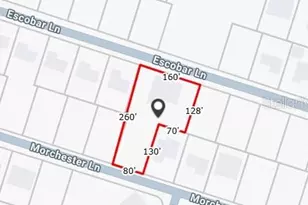 3191 Escobar Ln, North Port, FL 34286 - Photo 7