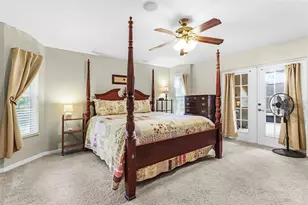 3191 Escobar Ln, North Port, FL 34286 - Photo 21