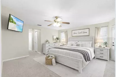 3191 Escobar Lane, North Port, FL 34286 - Photo 5