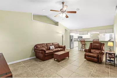 3191 Escobar Lane, North Port, FL 34286 - Photo 35