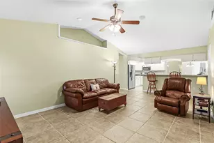 3191 Escobar Ln, North Port, FL 34286 - Photo 35