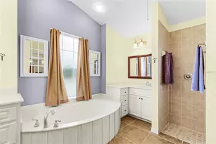 3191 Escobar Ln, North Port, FL 34286 - Photo 23