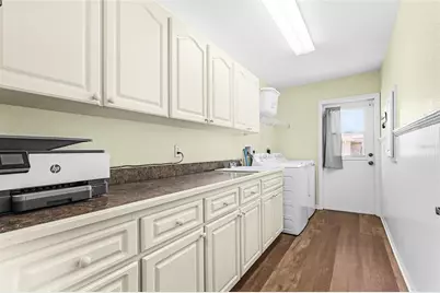 3191 Escobar Lane, North Port, FL 34286 - Photo 17