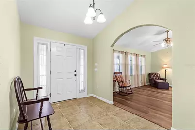 3191 Escobar Lane, North Port, FL 34286 - Photo 15