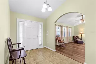 3191 Escobar Ln, North Port, FL 34286 - Photo 15