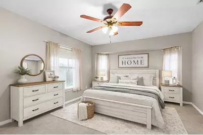 3191 Escobar Lane, North Port, FL 34286 - Photo 3