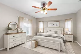 3191 Escobar Ln, North Port, FL 34286 - Photo 3