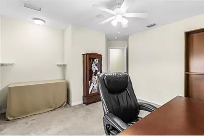 3191 Escobar Lane, North Port, FL 34286 - Photo 29