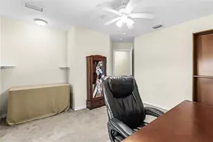 3191 Escobar Ln, North Port, FL 34286 - Photo 29