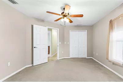 3191 Escobar Lane, North Port, FL 34286 - Photo 25