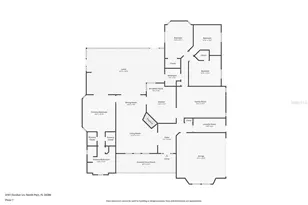 3191 Escobar Ln, North Port, FL 34286 - Photo 13