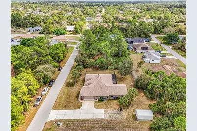 3191 Escobar Lane, North Port, FL 34286 - Photo 43