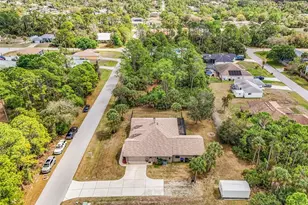 3191 Escobar Ln, North Port, FL 34286 - Photo 43