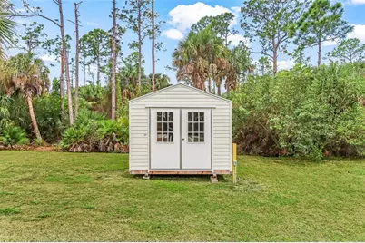 3191 Escobar Lane, North Port, FL 34286 - Photo 37