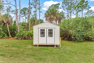 3191 Escobar Ln, North Port, FL 34286 - Photo 37