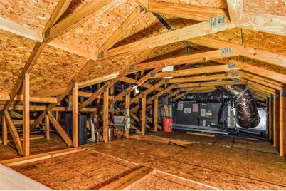 3191 Escobar Lane, North Port, FL 34286 - Photo 39