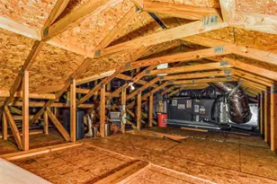 3191 Escobar Ln, North Port, FL 34286 - Photo 39