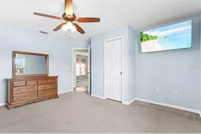 3191 Escobar Lane, North Port, FL 34286 - Photo 27