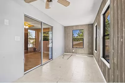 1312 Twin Lakes Avenue, Nokomis, FL 34275 - Photo 41