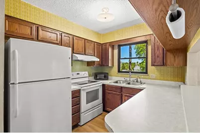 1312 Twin Lakes Avenue, Nokomis, FL 34275 - Photo 23