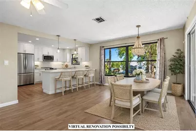 1312 Twin Lakes Avenue, Nokomis, FL 34275 - Photo 17