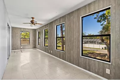 1312 Twin Lakes Avenue, Nokomis, FL 34275 - Photo 39