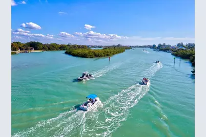 1312 Twin Lakes Avenue, Nokomis, FL 34275 - Photo 71