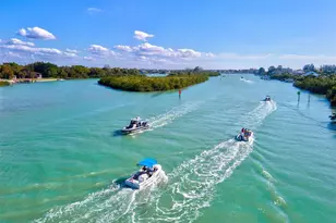 1312 Twin Lakes Ave, Nokomis, FL 34275 - Photo 71