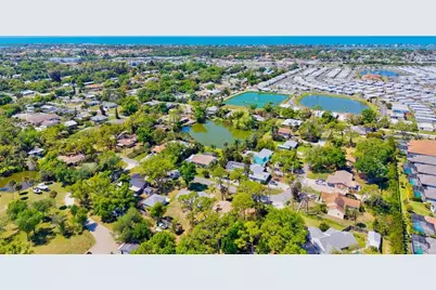 1312 Twin Lakes Avenue, Nokomis, FL 34275 - Photo 65