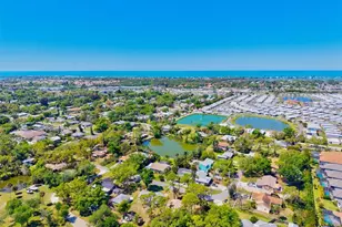 1312 Twin Lakes Ave, Nokomis, FL 34275 - Photo 65