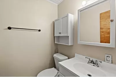 1312 Twin Lakes Avenue, Nokomis, FL 34275 - Photo 37