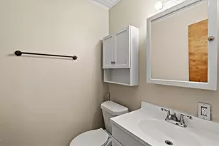 1312 Twin Lakes Ave, Nokomis, FL 34275 - Photo 37