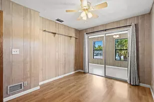 1312 Twin Lakes Ave, Nokomis, FL 34275 - Photo 35