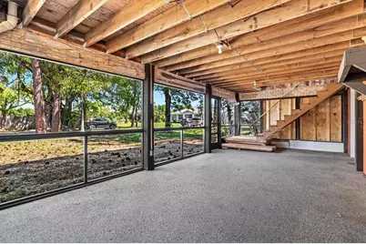 1312 Twin Lakes Avenue, Nokomis, FL 34275 - Photo 5