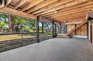 1312 Twin Lakes Ave, Nokomis, FL 34275 - Photo 5