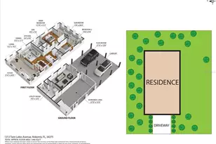 1312 Twin Lakes Ave, Nokomis, FL 34275 - Photo 53