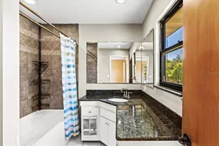 1312 Twin Lakes Ave, Nokomis, FL 34275 - Photo 31