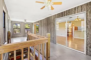 1312 Twin Lakes Ave, Nokomis, FL 34275 - Photo 9