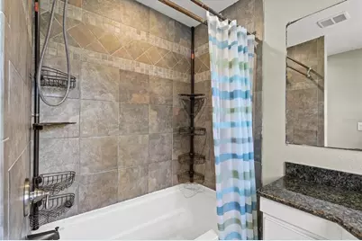 1312 Twin Lakes Avenue, Nokomis, FL 34275 - Photo 33