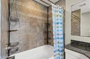 1312 Twin Lakes Ave, Nokomis, FL 34275 - Photo 33