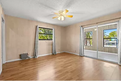 1312 Twin Lakes Avenue, Nokomis, FL 34275 - Photo 27